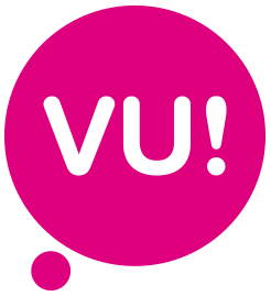 VU! : le dispositif pour les usagers